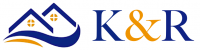 Koenig & Riedel Logo
